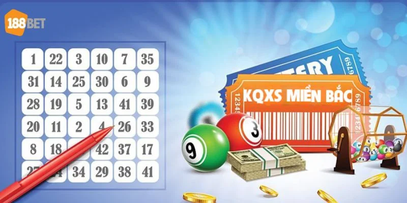 Mẹo Chơi Dàn Đề Với Bộ Số Đẹp, Chốt Thắng Đậm Tại 188Bet Thống kê số lô giúp tạo dàn đề có tính chính xác cao.