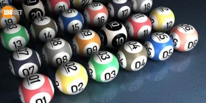 Mẹo Chơi Dàn Đề Với Bộ Số Đẹp, Chốt Thắng Đậm Tại 188Bet Chơi dàn đề theo khung cần kết hợp soi cầu để nhận về bộ số đẹp.