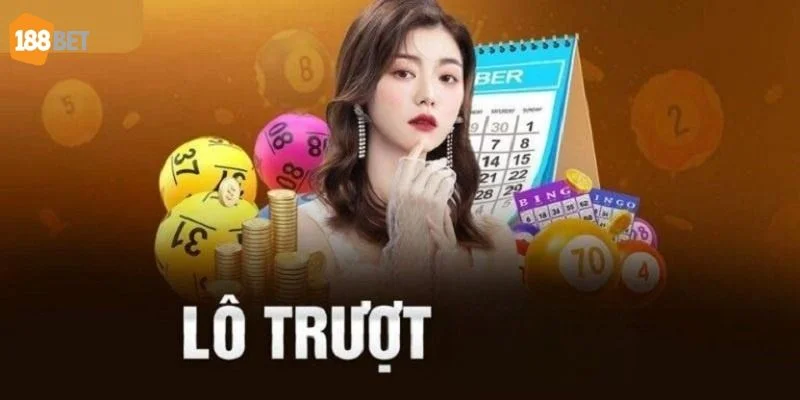 Mẹo Chơi Lô Trượt Bắt Cầu Chuẩn Xác, Mới Nhất Năm 2025
