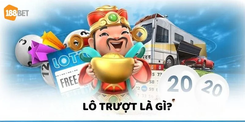 Mẹo Chơi Lô Trượt Bắt Cầu Chuẩn Xác Mới Nhất Năm 2025 Lô trượt là lối chơi lô đề có tính chính xác cao.