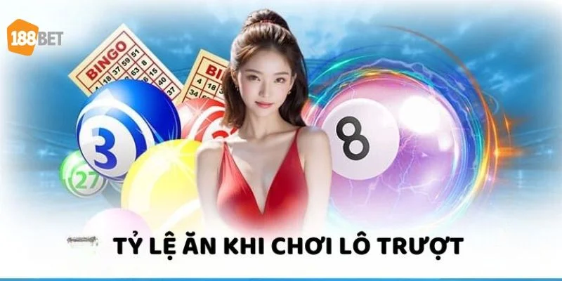 Mẹo Chơi Lô Trượt Bắt Cầu Chuẩn Xác Mới Nhất Năm 2025 Mẹo chơi lô trượt thắng ăn được bao nhiêu tiền?