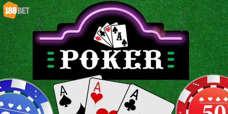 Mẹo Chơi Xì Tố Ba Lá 188Bet Đỉnh Cao Giúp Bạn Thắng Đậm Bài xì tố 3 lá tại 188BET được bet thủ vô cùng yêu thích.