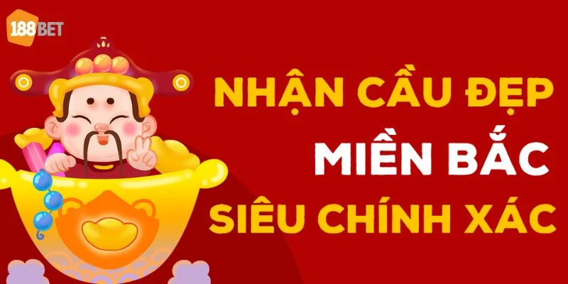 Mẹo Soi Cầu Lô Miền Bắc Hốt Bạc Tỷ Từ Cao Thủ Lô Đề 188BET