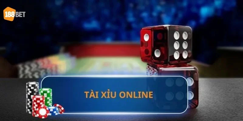 Các khái niệm cần nắm vững trong mẹo soi cầu tài xỉu 188Bet