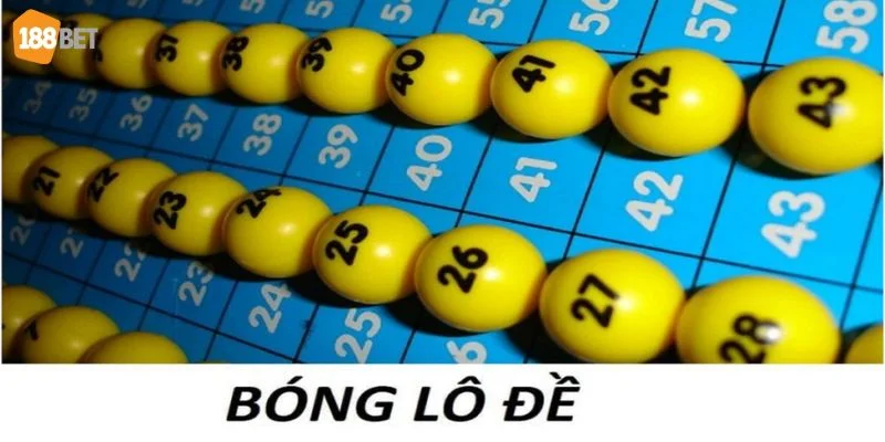 Mẹo Soi Lô Ba Càng Cho Bet Thủ Về Bờ Rực Rỡ Tại 188Bet Mẹo soi cầu ba càng theo bóng lô đề có tính chính xác cao.