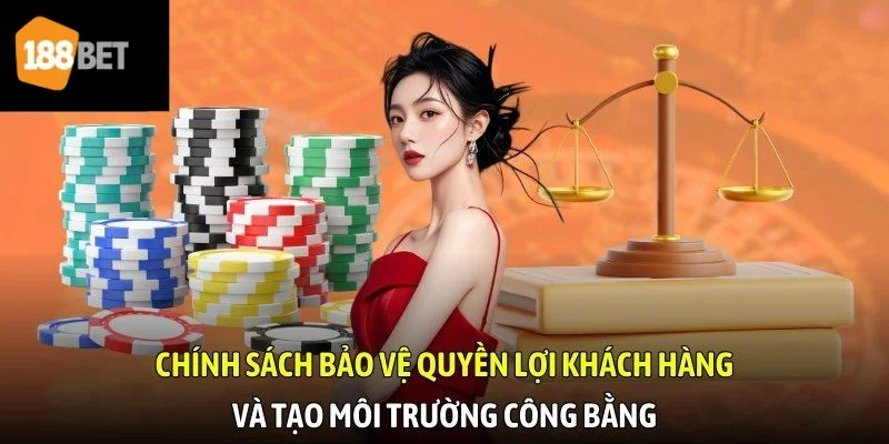 Miễn Trừ Trách Nhiệm: Cập Nhật Thông Tin Mới Tại 188Bet Hiểu rõ chính sách miễn trừ trách nhiệm để cá cược xanh chín.