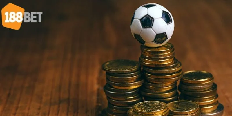 Cá Cược Thể Thao 188Bet - Sân Chơi Sôi Động Số 1 Châu Á 3 kinh nghiệm đặt cược thể thao cực chuẩn chắc thắng.