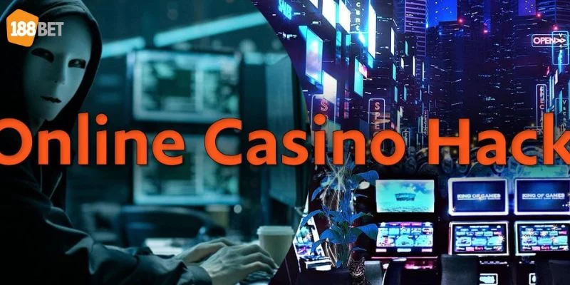 Tool Hack Casino Có Thực Sự Hiệu Quả? Đánh Giá Chi Tiết