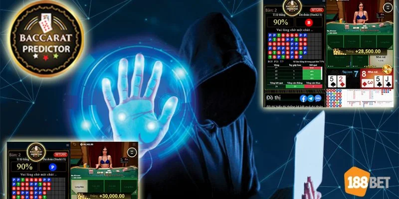 Tool Hack Casino Có Thực Sự Hiệu Quả? Đánh Giá Chi Tiết Dùng tool hack trong ván chơi cần có sự tìm hiểu kỹ càng.