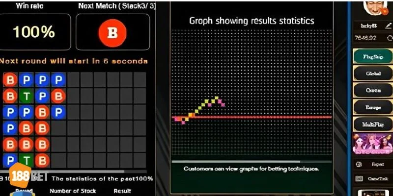 Tool Hack Casino Có Thực Sự Hiệu Quả? Đánh Giá Chi Tiết Phần mềm tool hack casino có rất nhiều ưu điểm.