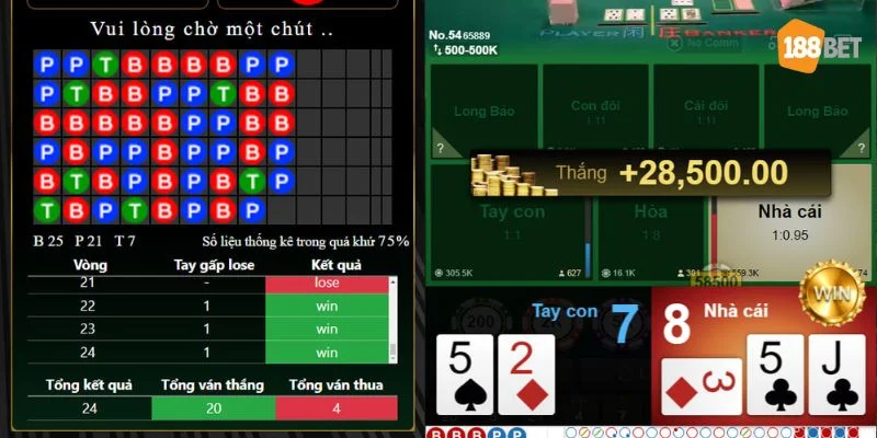 Tool Hack Casino Có Thực Sự Hiệu Quả? Đánh Giá Chi Tiết Top các tool hack Casino được đánh giá cao nhất hiện nay.